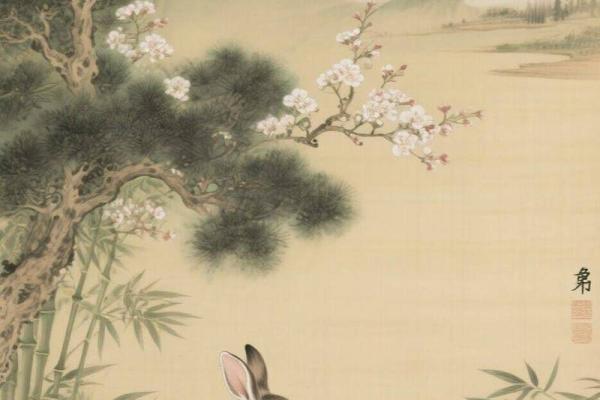 鸟语花香代表什么生肖 鸟语花香是什么动物生肖