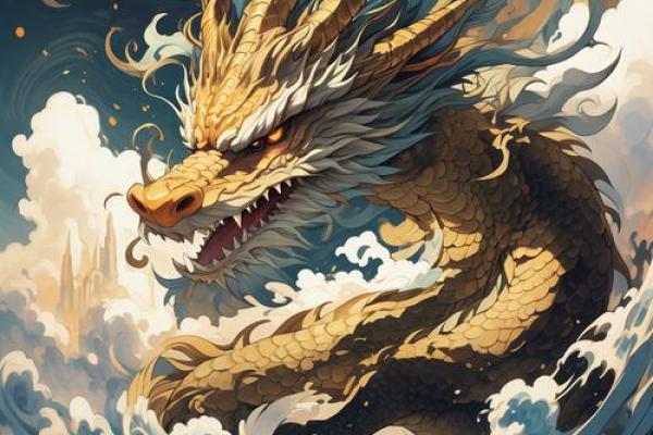 2025年属龙的人感情婚姻运势怎么样,有哪些需要注意的月份和事项? 2025年属龙的人感情婚姻运势怎么样,有哪些需要注意的月份和事项?