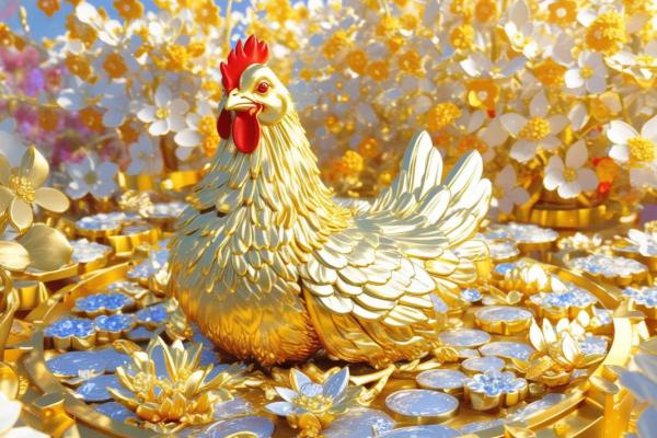 属鸡的人2025年穿什么颜色的衣服最旺财运和事业运? 属鸡的人2025年穿什么颜色的衣服最旺财运和事业运?