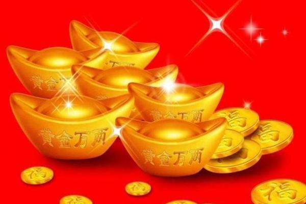 进退两难是什么生肖 进退两难打一生肖 进退两难是什么生肖 进退两难打一生肖