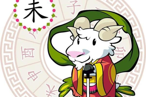 2005年出生的男孩未来事业发展和婚姻运势详解,终极指南 2005年出生的男孩未来事业发展和婚姻运势详解,终极指南