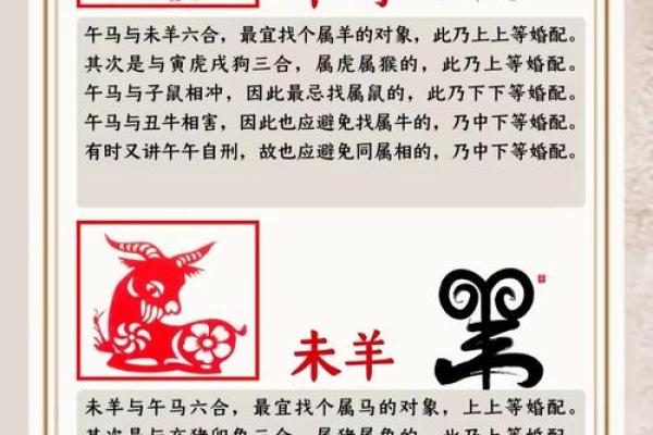 阴阳二分打一生肖 阴阳二分法生肖配对规则 阴阳二分打一生肖 阴阳二分法生肖配对规则