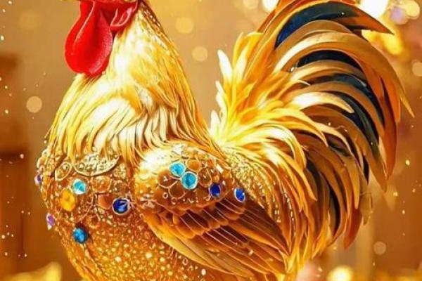 2025年属鸡的人运势如何,不同年龄段的得把眼睛擦亮了有哪些? 2025年属鸡的人运势如何,不同年龄段的得把眼睛擦亮了有哪些?