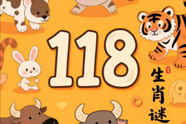 酒囊饭袋”打一动物生肖 酒囊饭袋指什么生肖动物 酒囊饭袋”打一动物生肖 酒囊饭袋指什么生肖动物