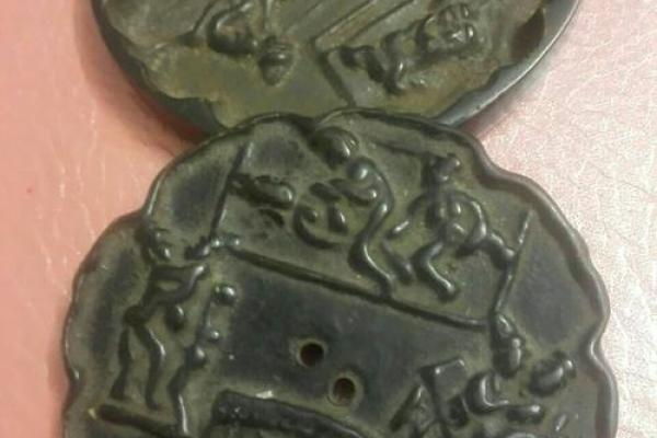 风花雪月打一正确生肖 风花雪月对应生肖答案 风花雪月打一正确生肖 风花雪月对应生肖答案