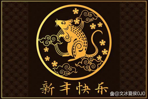 鸡嘴牛猴打一成语 鸡嘴牛猴代表哪个成语 鸡嘴牛猴打一成语 鸡嘴牛猴代表哪个成语