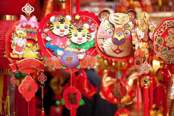 韶光似箭”打一准确生肖 韶光似箭打一生肖谜底解析 韶光似箭”打一准确生肖 韶光似箭打一生肖谜底解析