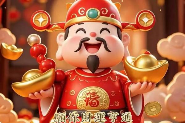 2021年大年初五迎财神的最佳方位和时间是什么时候? 2021年大年初五迎财神的最佳方位和时间是什么时候?