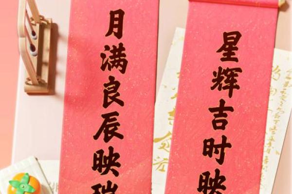 2023年春节贴对联最佳吉日吉时查询,哪几个时辰最好? 2023年春节贴对联最佳吉日吉时查询,哪几个时辰最好?