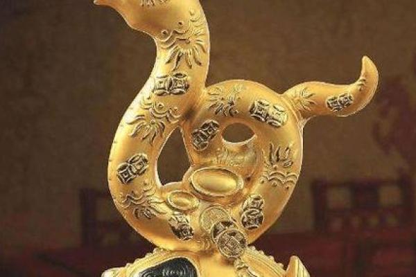 2021年9月24日五行属什么穿什么颜色旺财,详细教程 2021年9月24日五行属什么穿什么颜色旺财,详细教程