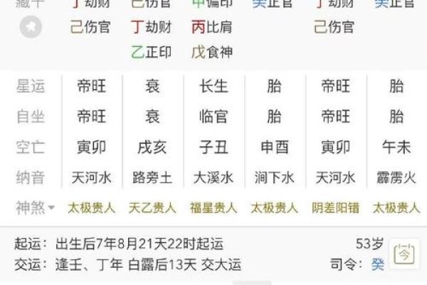 11月求财最佳日期是哪几天?着三个日子招财效果最好 11月求财最佳日期是哪几天?着三个日子招财效果最好