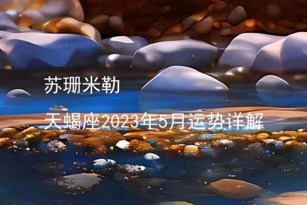 哪里可以找到苏珊米勒2013年天蝎座运势中文翻译的准确版本? 哪里可以找到苏珊米勒2013年天蝎座运势中文翻译的准确版本?