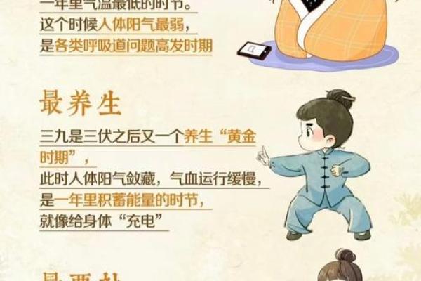 请问2021年数九寒天是从什么时候正式入九? 请问2021年数九寒天是从什么时候正式入九?