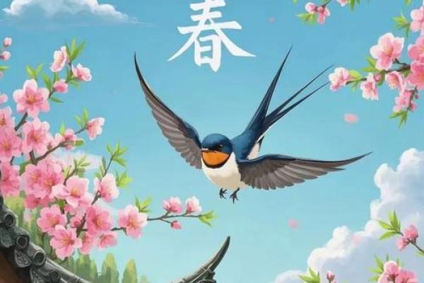 2019年打春时间精确到几点几分,历年的立春日期有何规律? 2019年打春时间精确到几点几分,历年的立春日期有何规律?