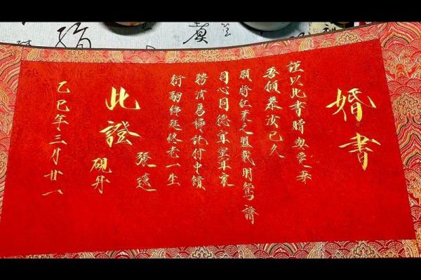 十二月订婚选哪天好?求农历和公历都宜嫁娶的吉祥日期 十二月订婚选哪天好?求农历和公历都宜嫁娶的吉祥日期