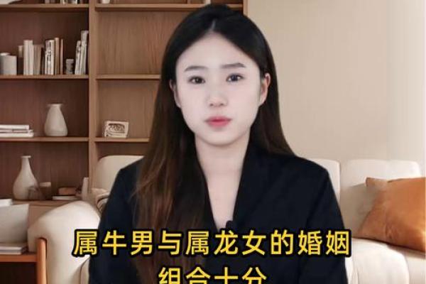 1997年属牛女性最佳婚恋年龄与姻缘配对生肖解析 1997年属牛女性最佳婚恋年龄与姻缘配对生肖解析