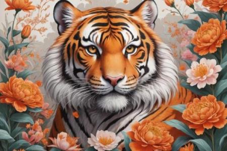 隐隐约约是什么生肖 隐隐约约指什么动物生肖