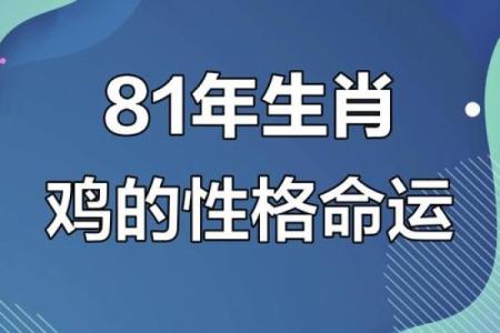 81年出生的鸡2025年每月运程如何？事业财运健康感情全面解析