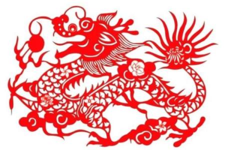 风调雨顺打一个准确生肖 龙年风调雨顺寓意解析