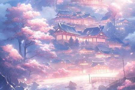 高瞻远瞩打一个准确生肖 高瞻远瞩的生肖是哪一个