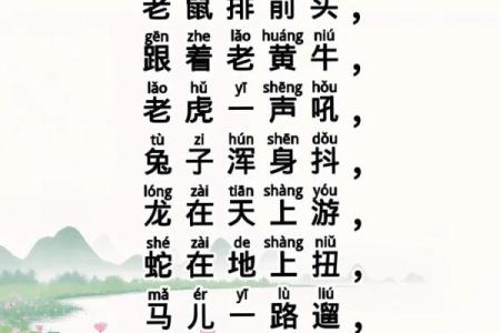 闷声不响”打一准确生肖 十二生肖中哪个不爱说话