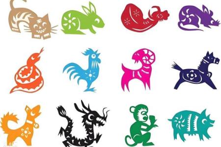 首当其冲”打一生肖是什么 首当其冲的生肖是哪个