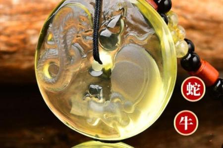 属鸡人2024年财运运势如何？本命年佩戴什么饰品能招财转运？