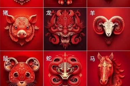 鸡嘴牛猴打一成语 鸡嘴牛猴成语谜底是什么