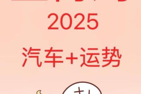 属鸡人2025年每月的财运和事业运具体如何发展？