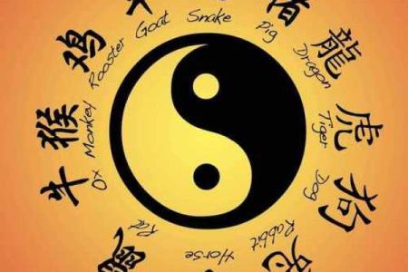 逆来顺受的生肖 哪个生肖最能忍辱负重