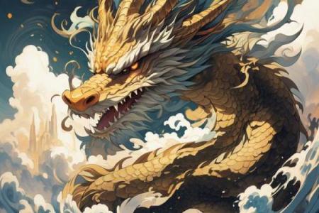 2025年属龙的人感情婚姻运势怎么样，有哪些需要注意的月份和事项？