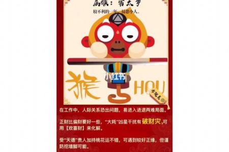 进退两难是什么生肖 进退两难打一生肖