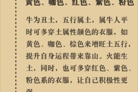 青藏高原是指什么生肖 青藏高原对应的生肖是什么