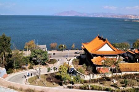 风花雪月打一正确生肖 风花雪月对应生肖答案