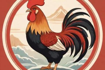 1969年属鸡女2025年健康运势如何？需要注意哪些方面？