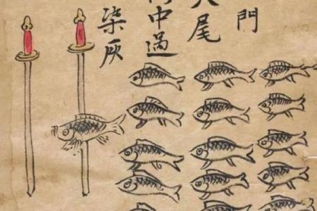 属鸡和属龙的婚姻配对指数高吗？适合结婚吗