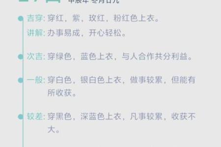 2021年大年初一迎财神的最佳方位和时间查询指南