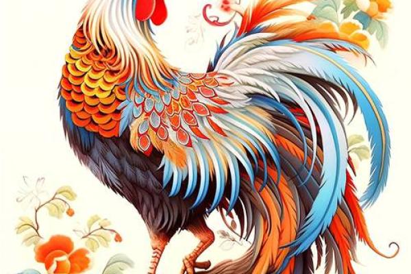 属鸡人2025年每月财运如何?几月份投资最有利可图? 属鸡人2025年每月财运如何?几月份投资最有利可图?