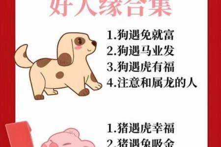 隔墙有耳是什么生肖 隔墙有耳指什么动物生肖