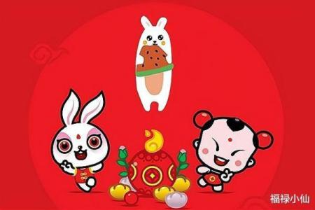 逆水行舟”打一准确动物生肖 逆水行舟的生肖谜底解析