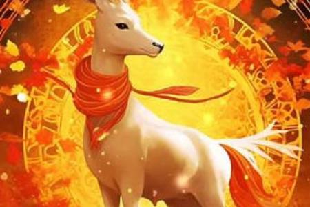 镜花水月”打一个生肖动物 镜花水月谜底生肖动物解析