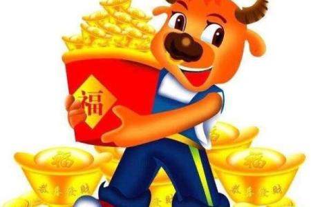 阳光照耀大地暖是什么生肖 阳光暖大地打一生肖