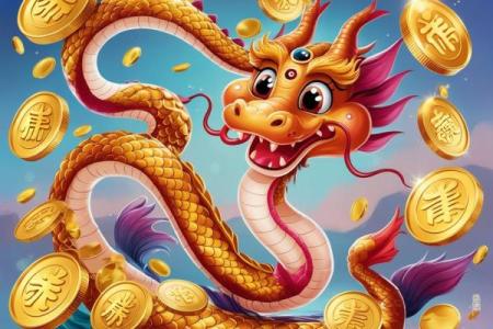 避其锐气是什么生肖 避其锐气对应生肖性格解析