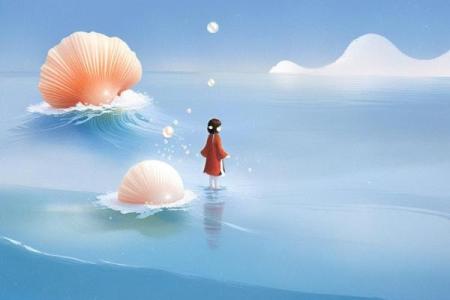 逍遥自在打一最佳生肖 哪个生肖代表逍遥自在的性格