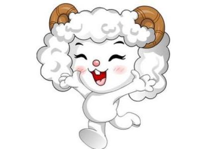 过眼云烟”打一最佳准确生肖 过眼云烟打一生肖最佳解析