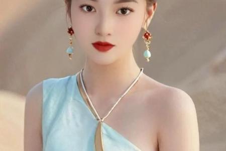 长得漂亮还旺夫的3大生肖女 最旺夫的三大生肖女是谁