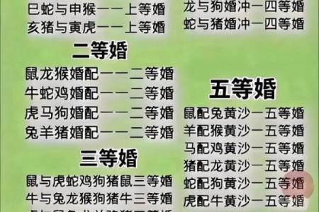 隔三差五”是代表哪个生肖 隔三差五打一生肖答案