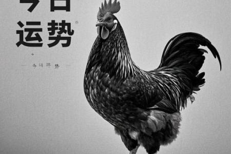 1969年属鸡人今日财运方位与求财吉时精准解析