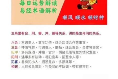 酒囊饭袋代表什么生肖 酒囊饭袋打一生肖