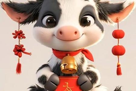 运转乾坤化吉祥”打一最佳准确生肖 2024年吉祥生肖是哪个转运最灵